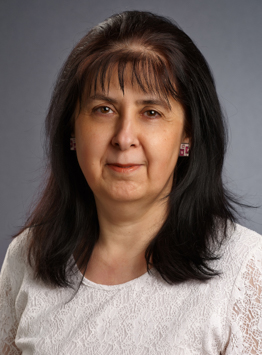 Sós Erika